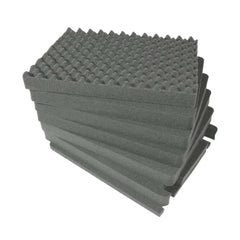 Replacement Cubed Foam for 3i-2317-14