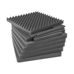 Replacement Cubed Foam for 3i-2424-14