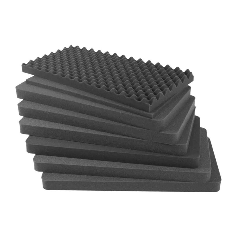 Replacement Cubed Foam for 3i-2914-15