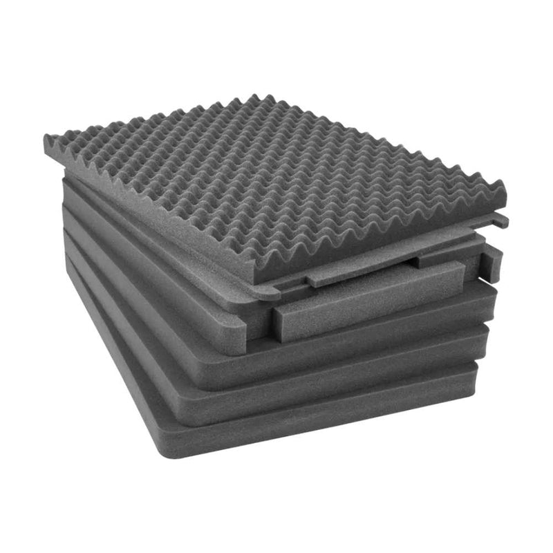 Replacement Cubed Foam for 3i-2922-10