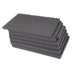 Replacement Cubed Foam for 3i-3421-12