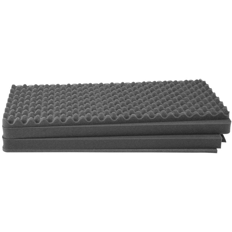 Replacement Layered Foam for 3i-3614-6