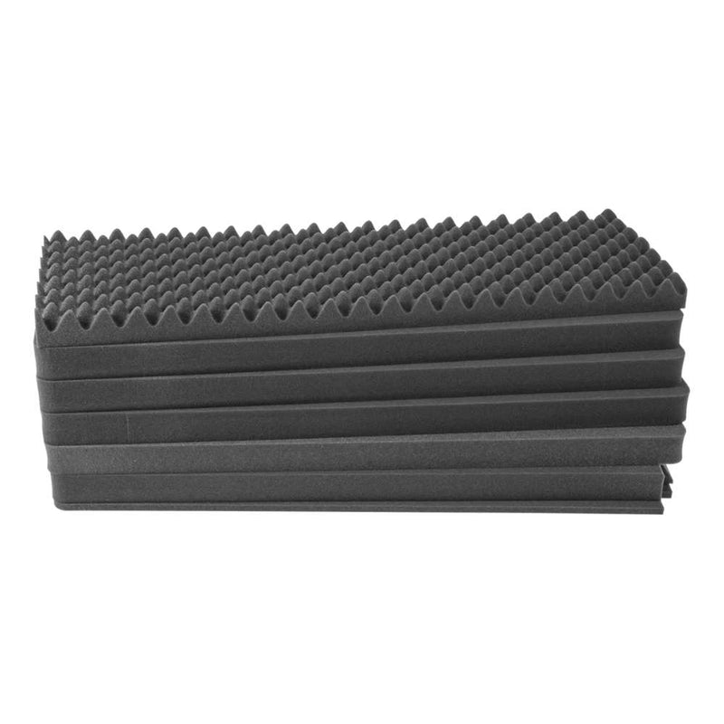 Replacement Layered Foam for 3i-3913-12