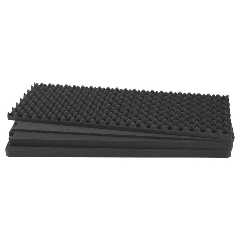 Replacement Layered Foam for 3i-4214-5