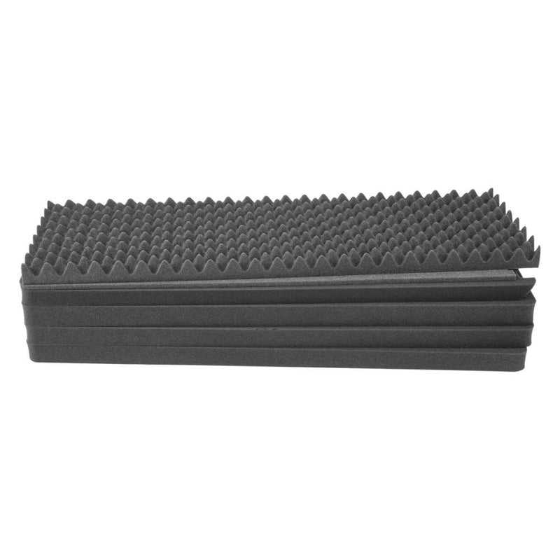 Replacement Layered Foam for 3i-4414-10