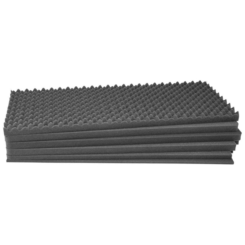 Replacement Layered Foam for 3i-4719-8