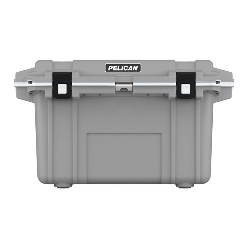 70QT Elite Cooler