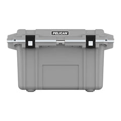 70QT Elite Cooler