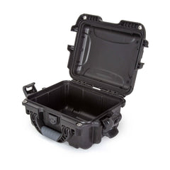 Nanuk Case 905 - Black