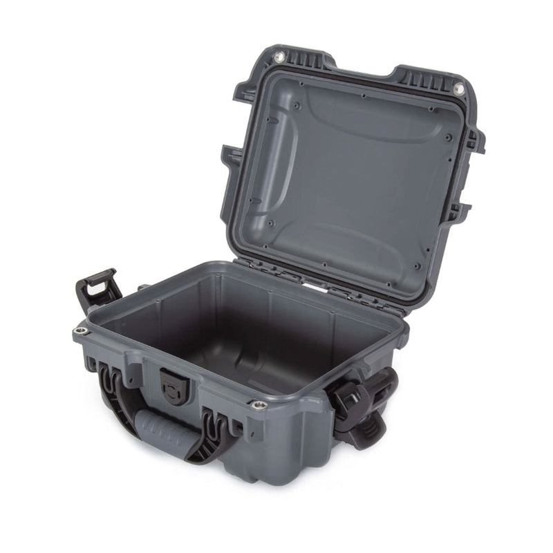 Nanuk Case 905 - Black