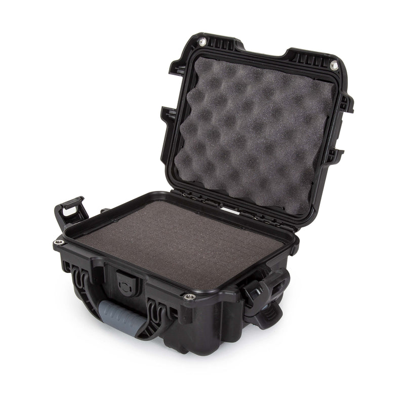 Nanuk Case 905 - Black