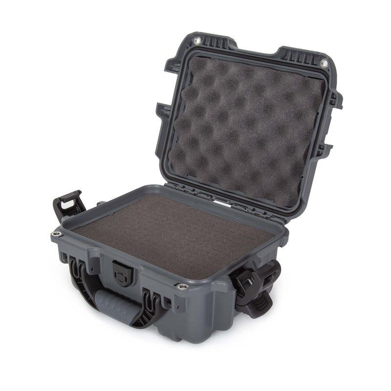 Nanuk Case 905 - Black