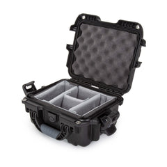 Nanuk Case 905 - Black