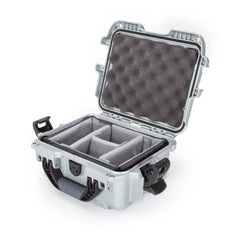 Nanuk Case 905 - Black