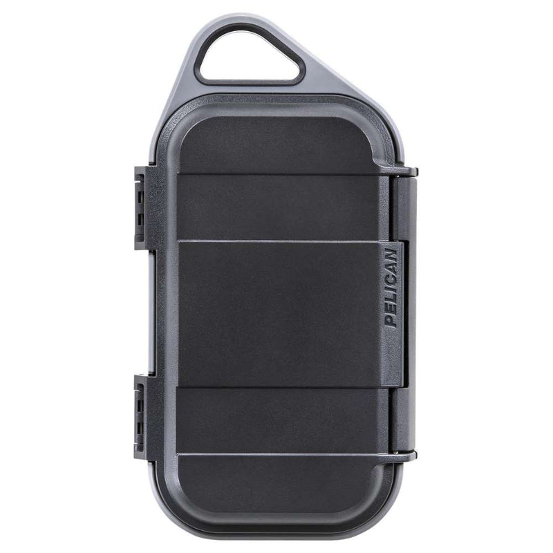 G40 Go Case | AIS Houston G40 Go Case | AIS Houston