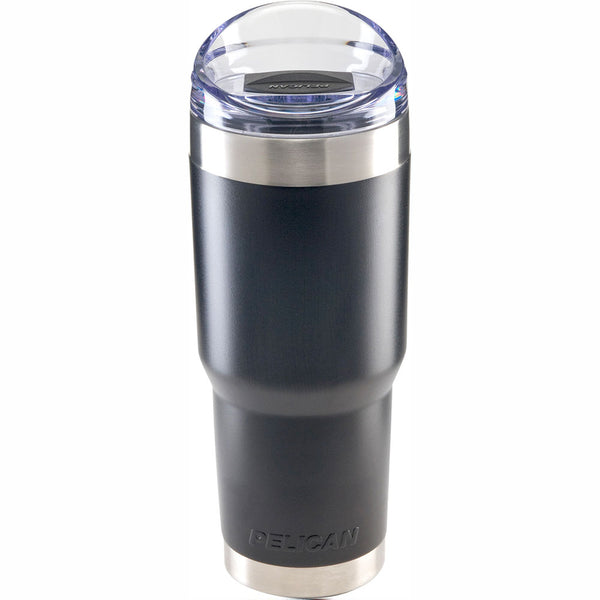 Pelican Traveler Tumbler