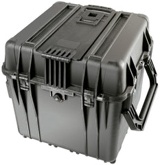 0340 Protector Cube Case