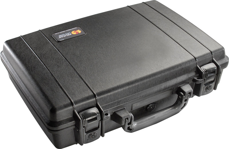 1470 Protector Laptop Case