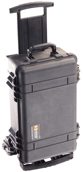 Pelican 1510M Protector Mobility Case | Heavy-Duty Waterproof Pelican 1510M Protector Mobility Case | Heavy-Duty Waterproof