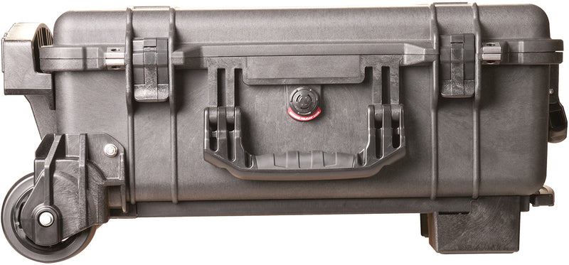 1510M Protector Mobility Case