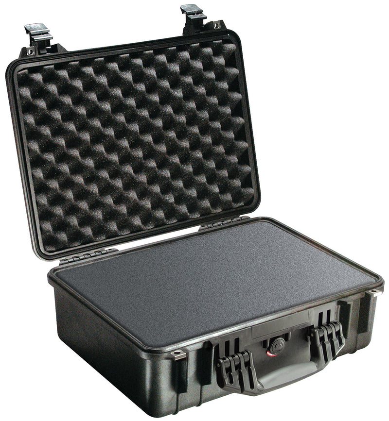 1460 Protector Case  Pelican Official Store