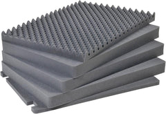 1731 5 pc. Replacement Foam Set