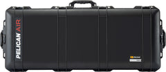 1745 Air Long Case With Foam