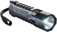 3315 Flashlight