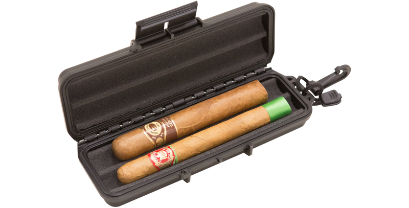 backy tobacco Backwoods Honey Berry Cigars – Akiki's Cigars