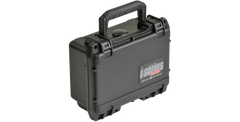 SKB Waterproof Utility Case with Cubed Foam 3I-0705-3B-C