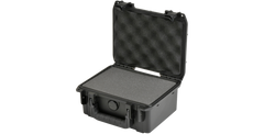 SKB Waterproof Utility Case with Cubed Foam 3I-0806-3B-C