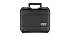 SKB Waterproof Utility Case With Layered Foam 3I-0907-4B-L