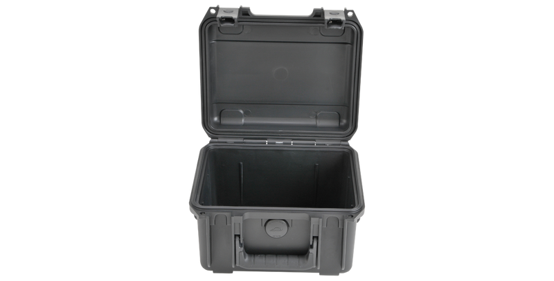 SKB Waterproof Utility Case Without Foam 3I-0907-6B-E