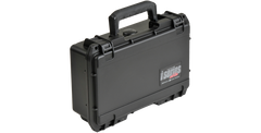 SKB Waterproof Utility Case with Cubed Foam 3I-1006-3B-C