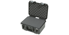SKB Waterproof Utility Case with Cubed Foam 3I-1309-6B-C