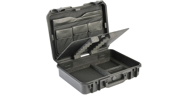 SKB Waterproof Laptop Case 3I-1813-5B-N | AIS Houston SKB Waterproof Laptop Case 3I-1813-5B-N | AIS Houston
