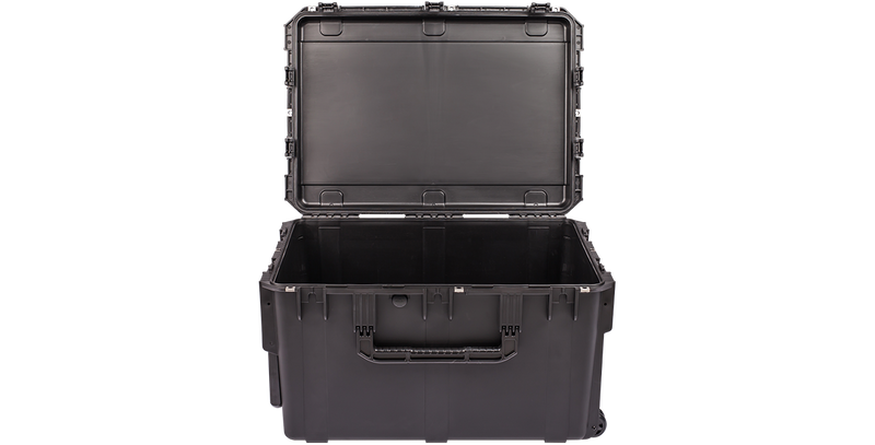 米軍　USA製　SKB ミリタリー ハードケース　ブラック　② 3I-3021-18BE_2_800x600.png?v=
