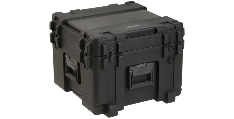 SKB rSeries 1919-14 Case with foam