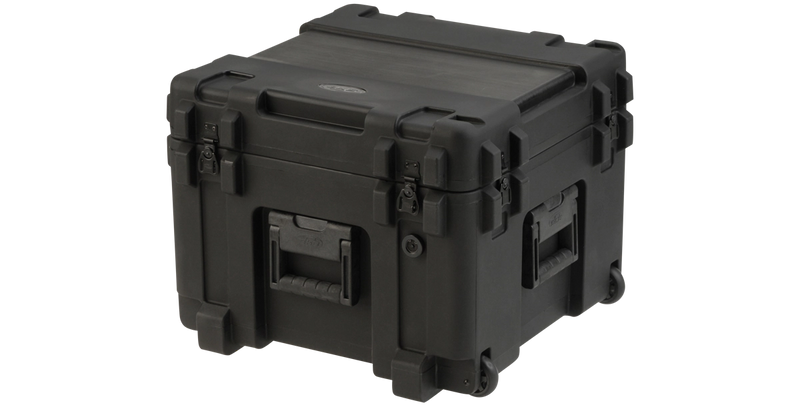 SKB rSeries 1919-14 Case with foam