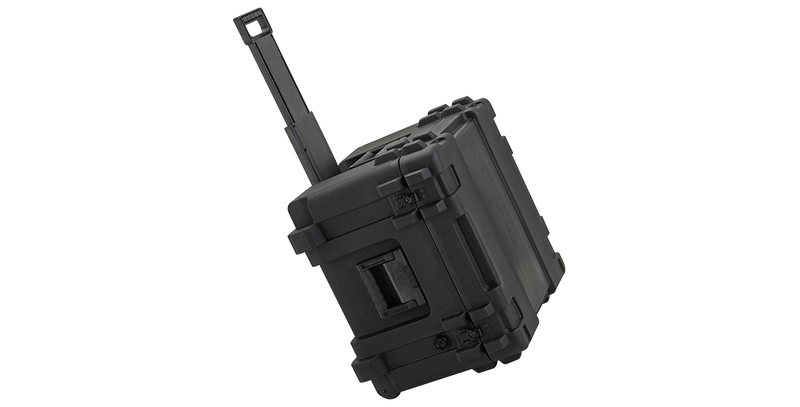 SKB rSeries 1919-14 Case without Foam