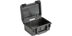 SKB Waterproof Utility Case Without Foam 3I-0806-3B-E