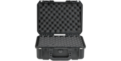 SKB Waterproof Utility Case with Cubed Foam 3i-1510-6B-L
