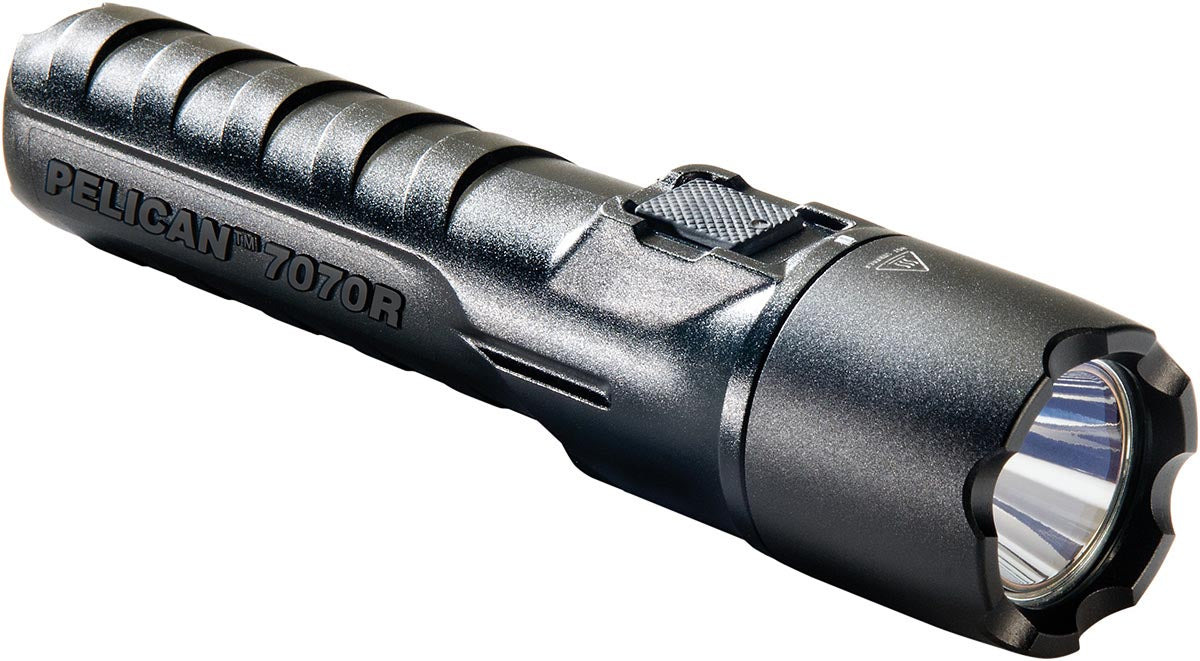 cordless rechargeable led flashlight Flashlights with Power Display, Super Bright USB C Long Distance 3280ft, Small Flashlights Powerful for Home Emergencies Camping (1 Pack LED Flashlight with Side Light) : Tools & This USB Lithium LED Flashlight kit includes FVL51 Compact LED Flashlight Rechargeable Flashlights 990,000 High Lumens,