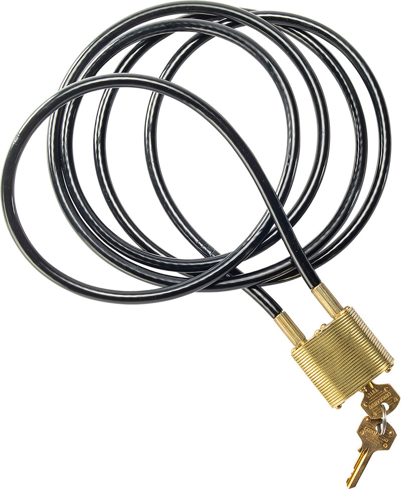 CL1 Cable Lock