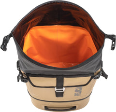 Dayventure Backpack Cooler
