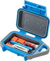 G10 Personal Utility Go Case