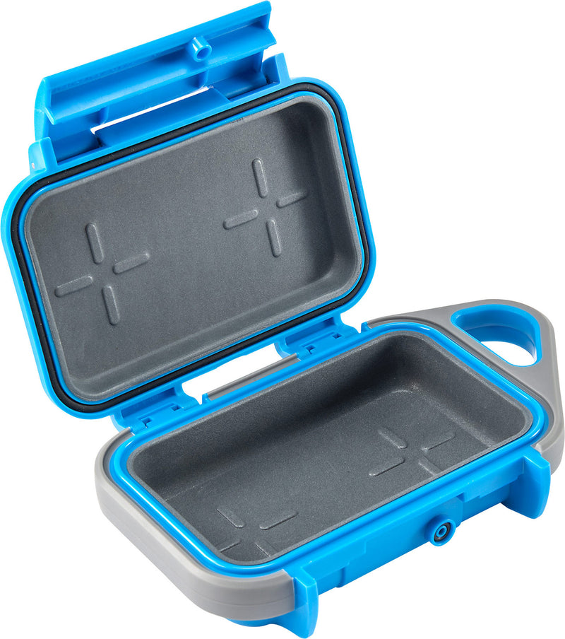 G10 Personal Utility Go Case