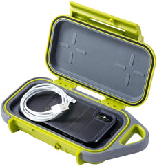 G40 Personal Utility Go Case