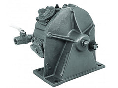 MMW423M / (73423AA4)