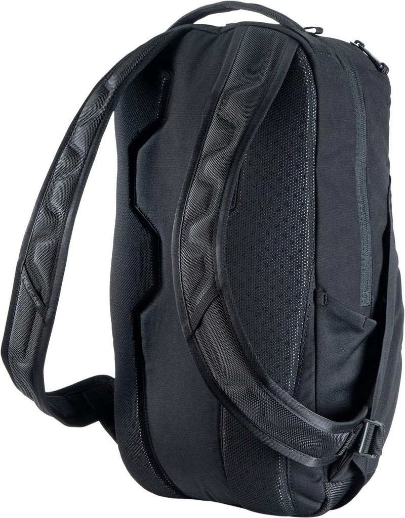MPB20 Mobile Protect Backpack